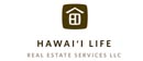 Broker Logo