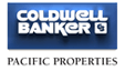 Broker Logo