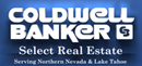 Broker Logo