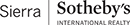 Broker Logo