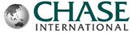 Broker Logo