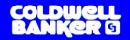 Broker Logo