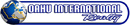 Broker Logo