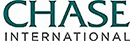 Broker Logo
