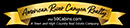 Broker Logo