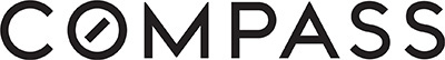 Broker Logo