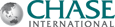 Broker Logo