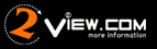 Broker Logo